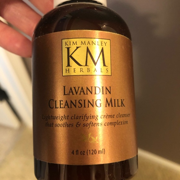 KM Herbals-sensitive skin collection - Picture 7 of 13